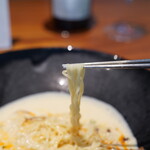 recommendations for 西麻布 香宮