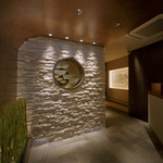 玄品 大阪 梅田東通 ふぐ・うなぎ・かに料理的實拍圖