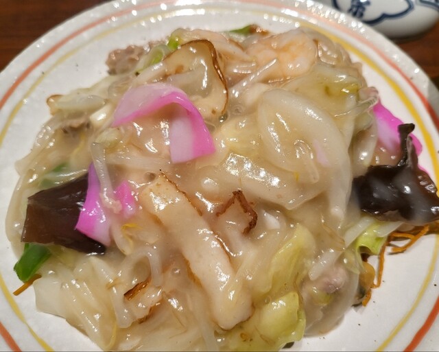 recommendations image for 銀座 吉宗