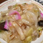 recommendations for 銀座 吉宗