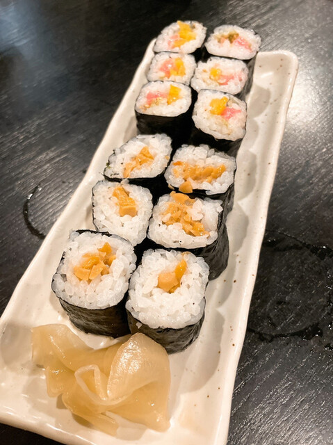 recommendations image for 浦島太郎