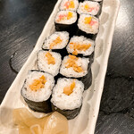 recommendations for 浦島太郎