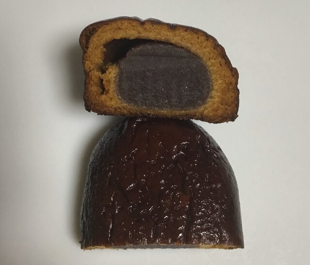 recommendations image for 麻布かりんと 麻布十番店