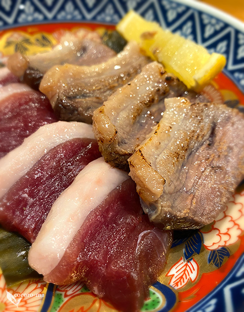 recommendations image for 合鴨専門店 香春