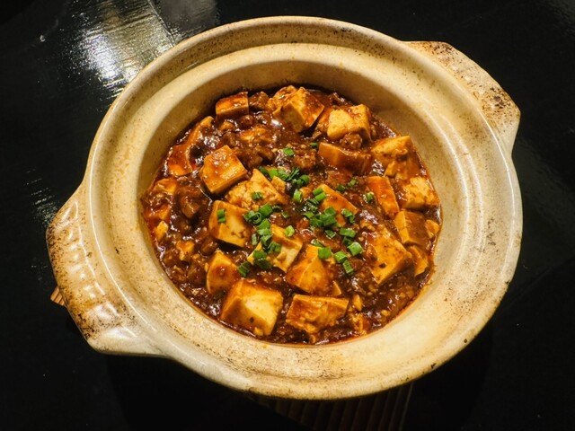 China Dining あRaま 神楽坂的實拍高清圖
