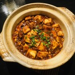 China Dining あRaま 神楽坂的實拍圖