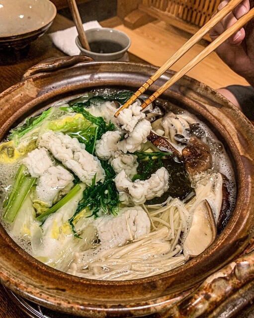 山形的實拍高清圖