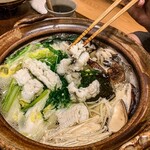 山形的實拍圖