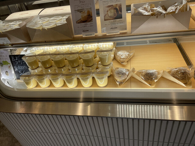 recommendations image for シャトレーゼ八ヶ岳のたまご 南池袋店