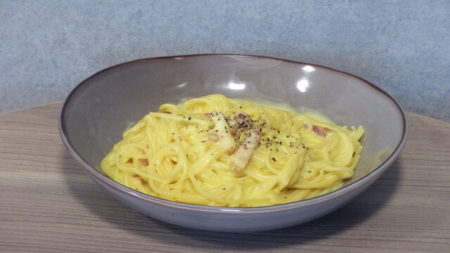 recommendations image for Ariake Miraie