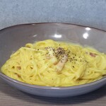 recommendations for Ariake Miraie