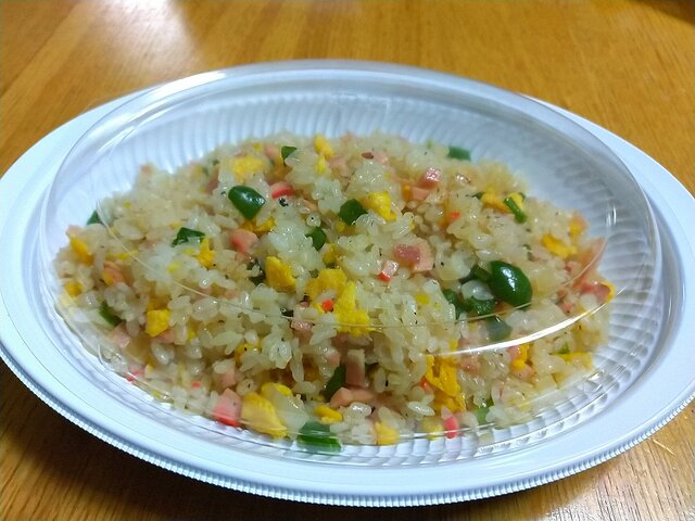 サンドイッチのタナカ的实拍高清图