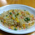 サンドイッチのタナカ的实拍图