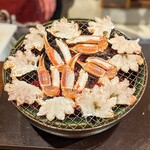 間人温泉郷 海雲館的實拍圖