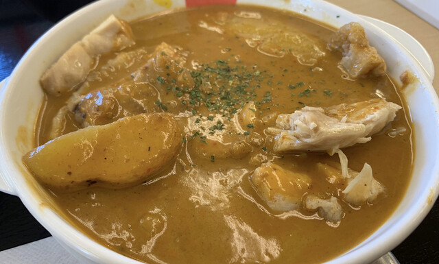 recommendations image for 松屋 小倉片野店