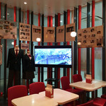 スイーツパラダイス 四条河原町店的实拍图