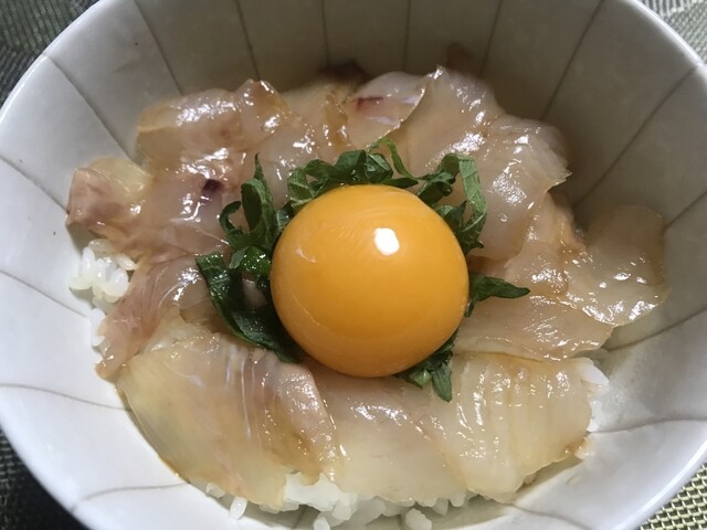 recommendations image for 北海市場 屯田店