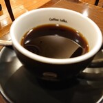 珈琲館 渋谷店的實拍圖