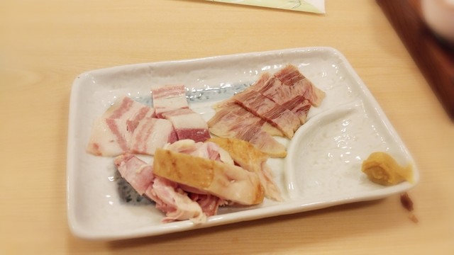 圓的实拍高清图