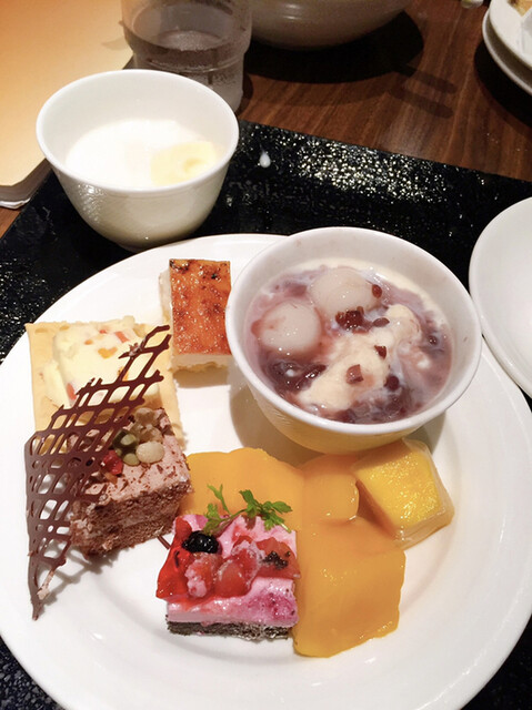 ニセコノーザンリゾート・アンヌプリ的實拍高清圖