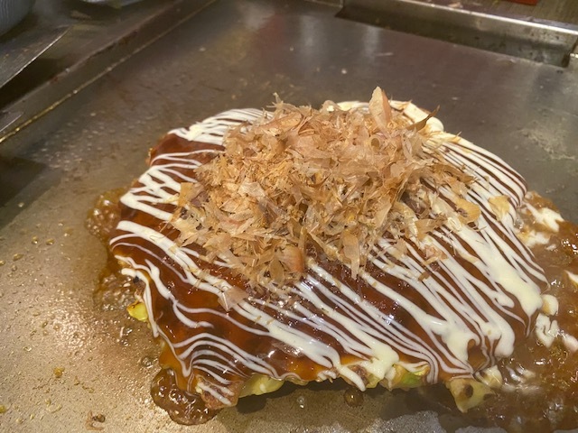 新宿こてがえし的实拍高清图