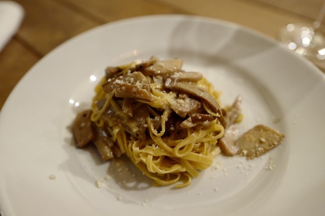 フンギ堂的实拍高清图