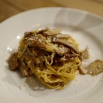 フンギ堂的实拍图