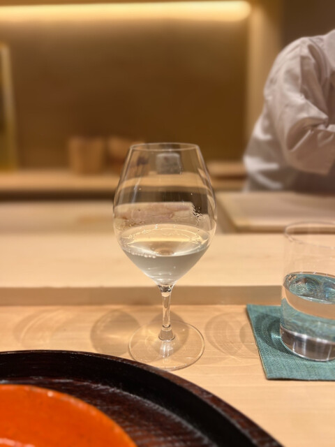 日本料理 研野的實拍高清圖