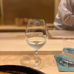日本料理 研野的實拍圖