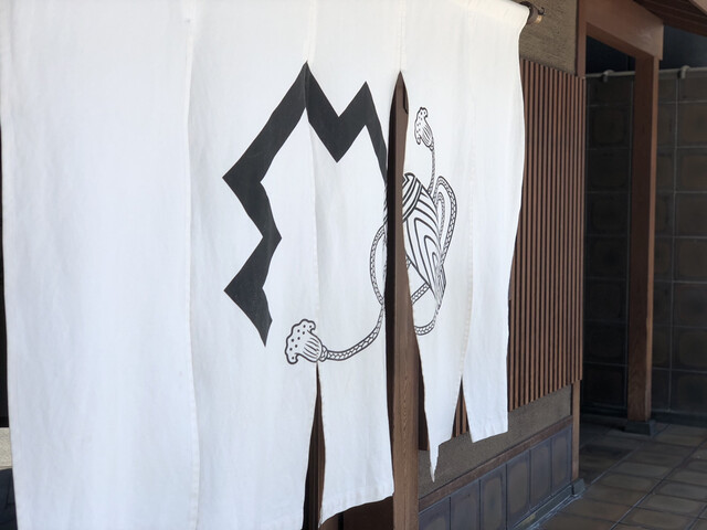 鍵善良房 四条本店的實拍高清圖