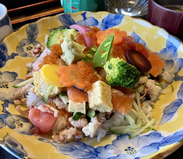 かわなか的实拍高清图