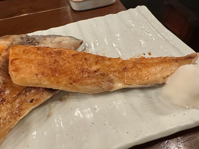 recommendations image for 海味はちきょう いくら御殿