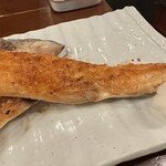 recommendations for 海味はちきょう いくら御殿