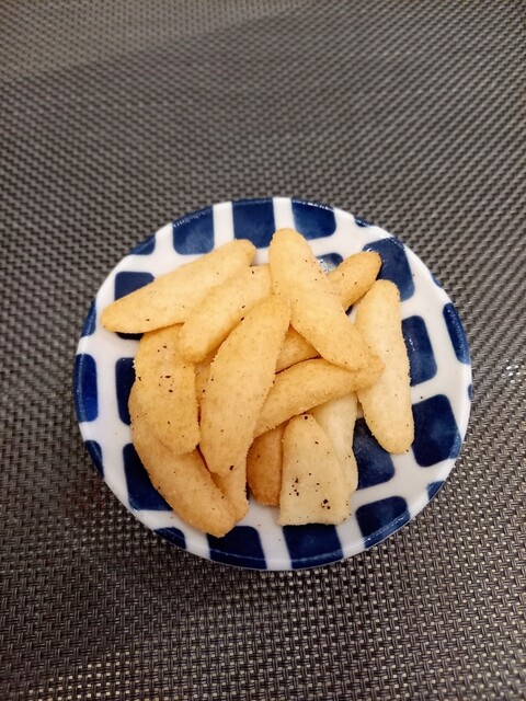 かきたねキッチン 大丸札幌店的實拍高清圖