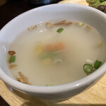 recommendations for MONGGO MORO
