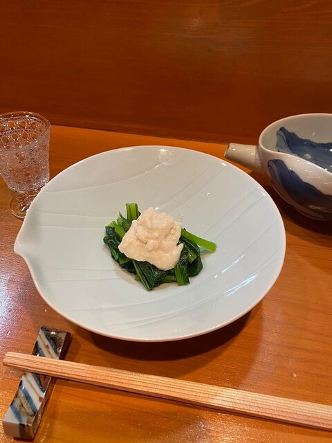 recommendations image for さぬきや