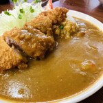 recommendations for かつしげ