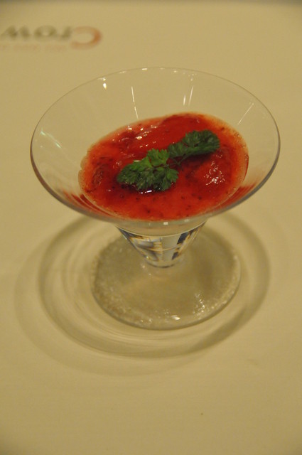クラウンカフェ的實拍高清圖