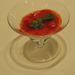 クラウンカフェ的實拍圖