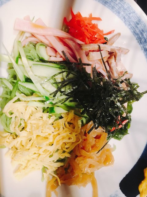 うり坊 神谷町店的实拍高清图