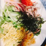 うり坊 神谷町店的实拍图