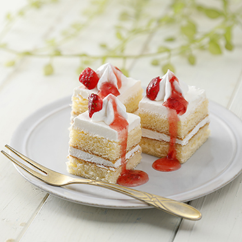 recommendations for 神戸クック・ワールドビュッフェ ライフガーデン水巻店