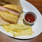 recommendations for ドトール珈琲店 亀有駅前店