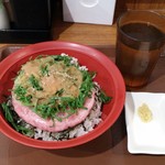 recommendations for すき家 東池袋五丁目店