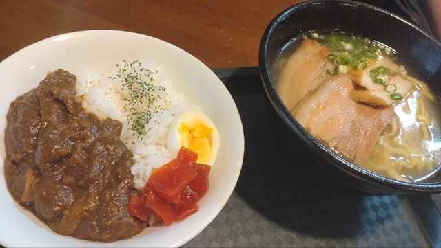 なんくる食堂的实拍高清图
