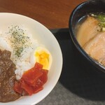 なんくる食堂的实拍图
