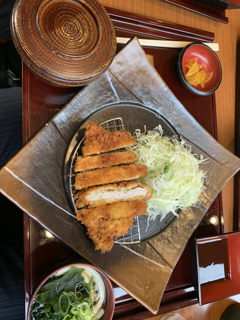 得得 伏見竹田店的实拍高清图