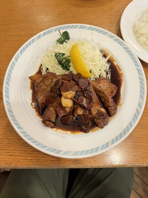 ビアレストラン オーシー なんばOCAT店的實拍高清圖