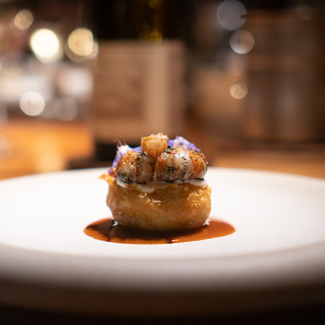 Metis 六本木的實拍高清圖