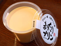 recommendations image for 元祖プリン屋 道頓堀店